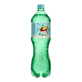 TOMARCHIO DRINK AGRODOLCE PET 1.25 LT (6 in a box)