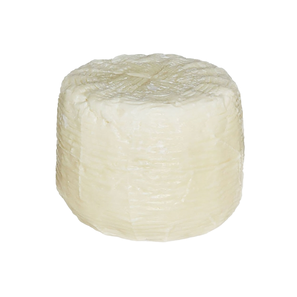 FRESH DAIRY CHEESE PRIMO SALE CLASSIC 250 GR (1 in box) - ONLY LONDON AREA