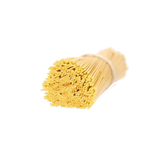 GRANORO PASTA DI SEMOLA SPAGHETTI RISTORANTI N.180 500 GR (20 in a box)