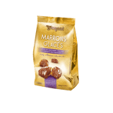 VERGANI MARRON GLACES CUT BAG 200 GR (20 in a box)