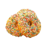 DESSERT PASTRY GIOSTRINE 1 KG (1 in a box)