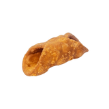 DIFORTI DESSERT CANNOLI SICILIANI MIGNON 250 GR (12 IN A BOX)