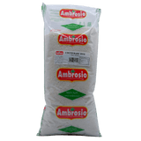 AMBROSIO FLOURS COCONUT FLOUR 1 KG (1 in a box)