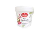 GUSTO ETNA SPREAD CREAM PISTACHIO SICILY BUCKET 1 KG (6 in a box)