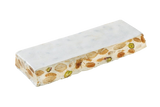 SPERLARI TORRONE SOFT ALMOND HONEY 150 GR (24 in a box)
