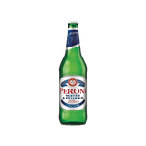 PERONI NASTRO AZZURRO BEER 33 CL (24 IN A BOX)
