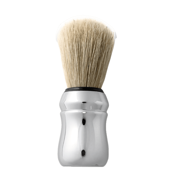 PRORASO PENNELLO DA BARBA PROFESSIONALE 1 PCS (6 in a box)