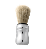 PRORASO PENNELLO DA BARBA PROFESSIONALE 1 PCS (6 in a box)