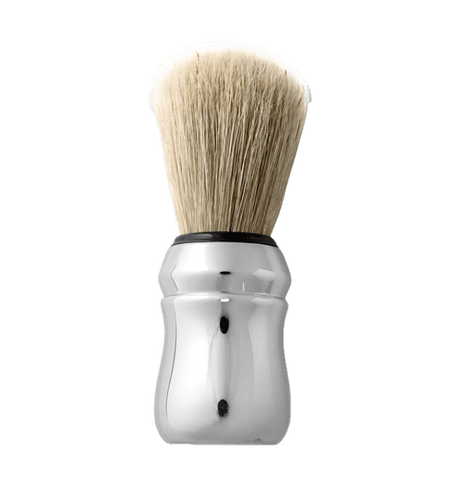 PRORASO PENNELLO DA BARBA PROFESSIONALE 1 PCS (6 in a box)