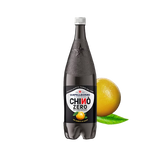 SAN PELLEGRINO ZERO CHINO' CHINOTTO PET 750 ML (12 in a box)
