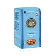 DALLAGIOVANNA LA NAPOLETANA PIZZA FLOUR 00 1 KG (10 IN A BOX)