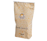 ITALMILL FLOURS MISCELA PIZZA SCROCCHIARELLA 25 KG (1 in a box)