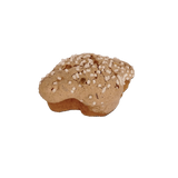 GIOVANNI COVA MINI COLOMBA CLASSIC 100 GR (24 in a box)