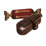 PERUGINA CANDY ROSSANA CHOCOLATE 175 GR (24 in a box)