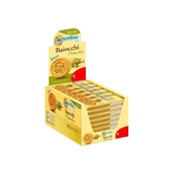 MULINO BIANCO BISCOTTI EXPO BAIOCCHI PISTACHIO X42 (1 in a box)
