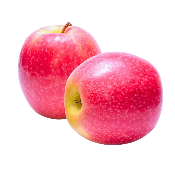 FRESH FRUITS APPLE PINK LADY £3.81 AL KG (APPROX 5.2 KG) - ONLY LONDON AREA