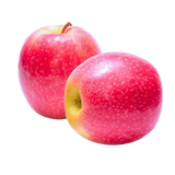 FRESH FRUITS APPLE PINK LADY £3.68 AL KG (APPROX 5 KG) - ONLY LONDON AREA