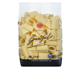 GAROFALO PASTA DI GRAGNANO IGP FORMATI SPECIALI GIGANTONI 500 GR (12 in a box)