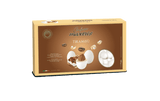 MAXTRIS CONFETTI TRIOCIOCK TIRAMISU' 500 GR (6 in a box)