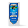 BARBERA FAMIGLIA EXTRA VIRGIN OLIVE OIL 5 LT