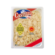 CASTELLI GRANA PADANO SHAVINGS 500 G (4 IN A BOX)