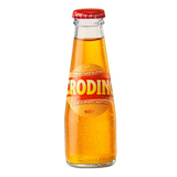 CRODINO APERITIF BIONDO GLASS 10 CL X10 (6 in a box)