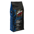 VERGNANO SMOOTH ESPRESSO 800 BLEND COFFEE BEANS 1 KG (6 IN A BOX)