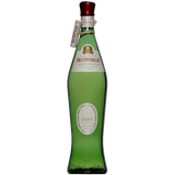 VINI ITALIA WHITE WINE FAZI BATTAGLIA VERDICCHIO DOC 75 CL (6 IN A BOX)
