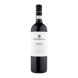 VINI ITALIA RED WINE DUCHESSA LIA BAROLO DOC, PIEDMONT, ITALY 75 CL (6 IN A BOX)
