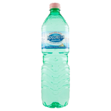 ROCCHETTA STILL WATER PET 1 LT (6 in a box)