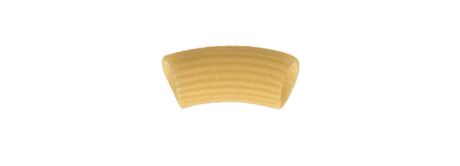 RUMMO PASTA DI SEMOLA MEZZI RIGATONI N.51 500 GR (16 in a box)