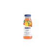 ZUEGG ACE DRINK 200 ML BOTTLES (24 IN A BOX)