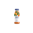 ZUEGG APRICOT DRINK 200 ML BOTTLES (24 IN A BOX)