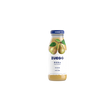 ZUEGG PEAR DRINK 200 ML BOTTLES (24 IN A BOX)
