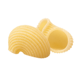 DE CECCO PASTA DI SEMOLA PIPE RIGATE N.49 500 GR (24 in a box)