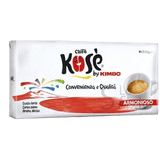 KOSE' COFFEE GROUND ARMONIOSO 250 GR X4 (5 in a box)