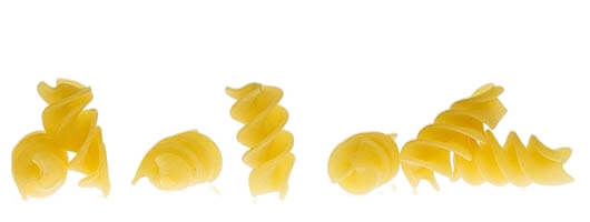 GAROFALO PASTA DI GRAGNANO IGP FORMATI SPECIALI FUSILLONI 500 GR (12 in a box)