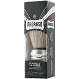 PRORASO PENNELLO DA BARBA PROFESSIONALE 1 PCS (6 in a box)