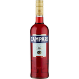 CAMPARI APERITIVO 70 CL (6 in a box)