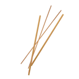 FELICETTI ORGANIC PASTA DI SEMOLA KAMUT SPAGHETTI 500 GR (12 in a box)