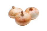 FRESH VEGETABLES ONION GIARRATANA £2.87 AL KG (APPROX 6.7 KG) - ONLY LONDON AREA
