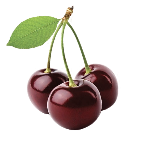FRESH FRUITS CHERRIES £10.81 AL KG (APPROX 3 KG) - ONLY LONDON AREA