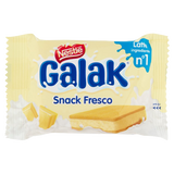 GALAK FRESH SNACK FRESCO X4 104 GR (10 in a box)