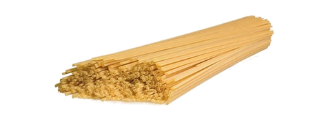 GAROFALO PASTA DI GRAGNANO IGP LINGUINE N.12 500 GR (24 in a box)
