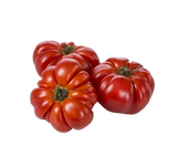FRESH VEGETABLES TOMATO COSTOLUTO £4.63 AL KG (APPROX 5 KG) - ONLY LONDON AREA