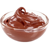 NUTELLA EXPO SPREAD HAZELNUT CREAM ORIGINAL MONOPORTION X120 15 GR (1 in a box)