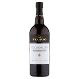 VINI ITALIA RED WINE VECCHIOFLORIO MARSALA SUPERIORE DOC , SICILY , ITALY 75 CL (6 IN A BOX)