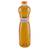 SANT'ANNA SANTHE' TEA PEACH PET 1.5 LT (6 in a box)