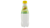 SCHWEPPES DRINK LEMON PET 25 CL X4 (6 IN A BOX)