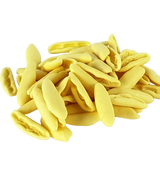 IEBBA FRESH PASTA CORTECCE 500 GR (12 in a box)